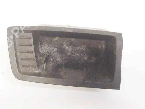 Used Ashtray Ashtray BMW 3 (E90) 330 d (231 hp) 34864733 34864733