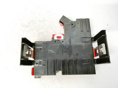 Fuse box BMW 5 (F10) 520 d | BP32576360E1 - Image 2