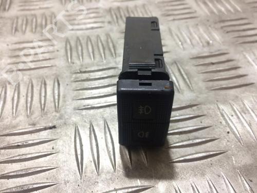 Used Switch Switch MAZDA PREMACY (CP) 2.0 TD (101 hp) 35686567 35686567