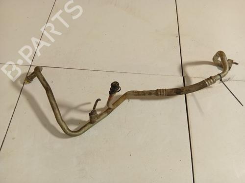 Used AC pipe AC pipe VOLVO S40 II (544) 2.0 D (136 hp) 32553363 32553363