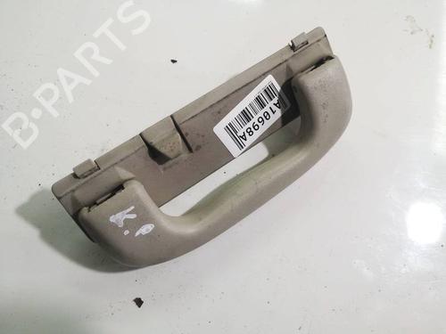 Used Interior roof handle Interior roof handle 34817514 34817514