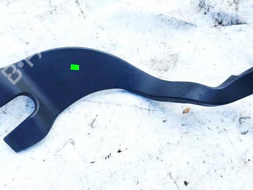 Pipe SKODA SUPERB II (3T4) 2.0 TDI | BP35021883M125 - Image 2