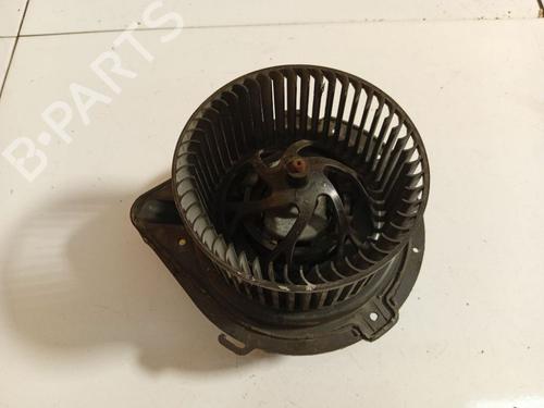 Used Heater blower motor Heater blower motor 34949792 34949792