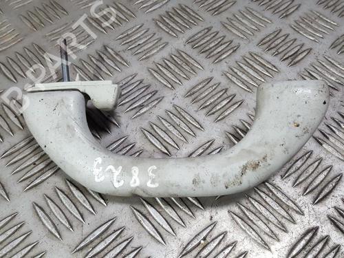 Used Interior roof handle Interior roof handle 35689753 35689753
