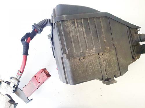 Fuse box VOLVO V70 III (135) 2.0 D | BP32912557E1 - Image 3
