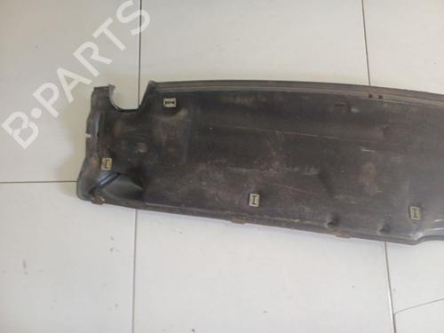 Torpedoplade FORD FOCUS C-MAX (DM2) 1.6 TDCi | BP38319059C110 - Image 4