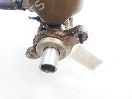 Used Brake master cylinder Brake master cylinder 38716305 38716305