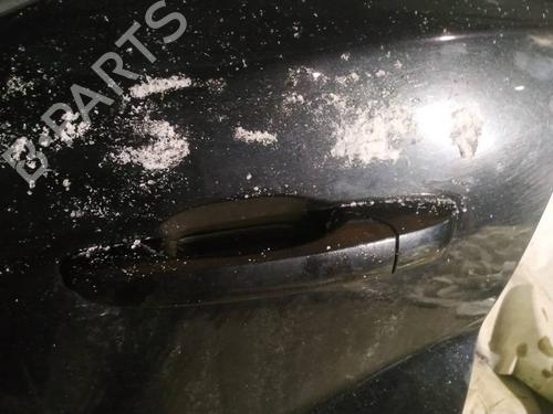 rear-left-exterior-door-handle-dodge-avenger-2007-2008-2009-2010-2011-2012-2013-2014-35335076 main image