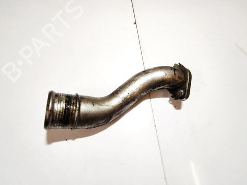 Pipe OPEL INSIGNIA A (G09) 2.0 CDTI (68) | BP33092758M125 - Image 2