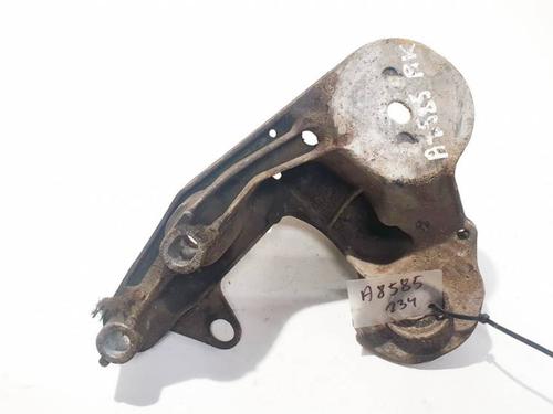 Used Support Support AUDI A6 C6 (4F2) 2.0 TDI (140 hp) 32926401 32926401