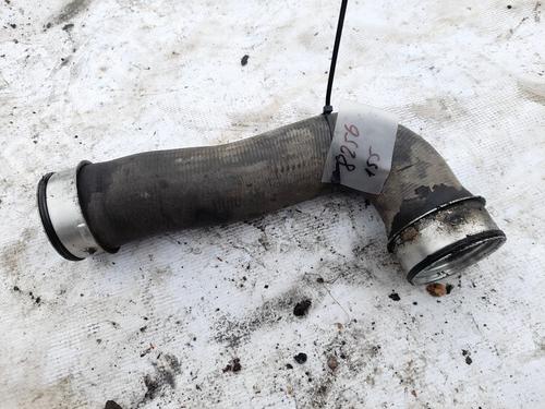 Used Pipe Pipe VW TOURAN (1T1, 1T2) 1.9 TDI (105 hp) 32916886 32916886