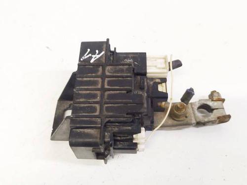 Used Fuse box Fuse box TOYOTA PRIUS Liftback (_W2_) 1.5 Hybrid (NHW20_, NHW20R) (112 hp) 32601699 32601699