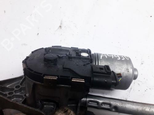 Viskermotor vindrude Viskermotor vindrude VOLVO XC60 I SUV (156) 2.4 D (175 hp) 35873490 35873490