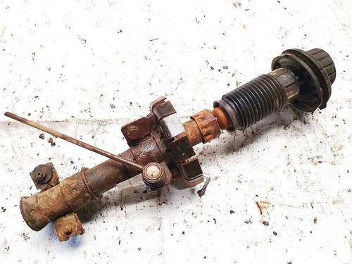 Used Right front shock absorber Right front shock absorber 35503823 35503823