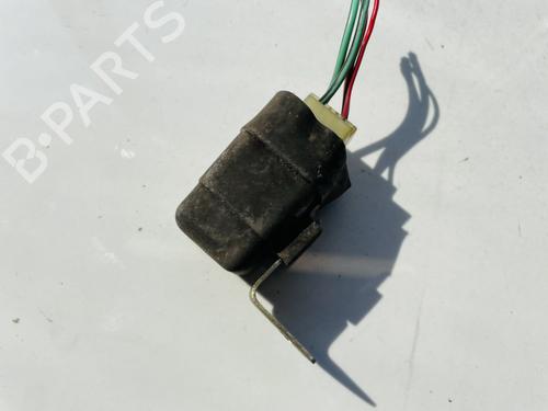 Used Other Other MAZDA XEDOS 9 (TA) 2.3 24V (TA3P) (211 hp) 32882447 32882447