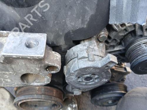 Pulley VW JETTA III (1K2) 2.0 TDI 16V | BP36457703M122 - Image 3