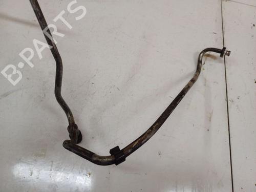AC pipe PEUGEOT 407 (6D_) 1.6 HDi 110 (6D9HZC, 6D9HYC) | BP32546200M126 - Image 4