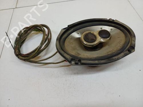 Used Speaker Speaker AUDI 80 B4 Saloon (8C2) 2.0 E (115 hp) 40052909 40052909