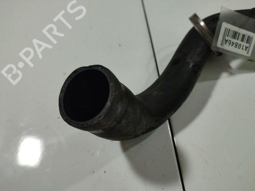Pipe VOLVO S40 II (544) 2.0 D | BP32554131M125