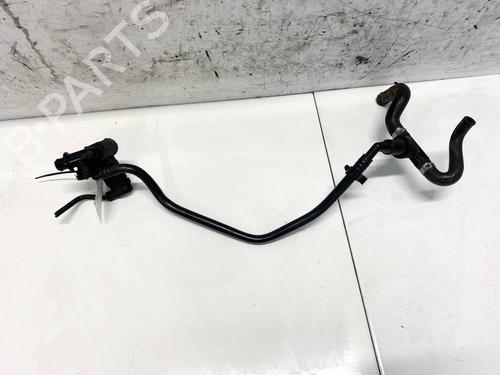 Used Electronic module Electronic module 35118940 35118940