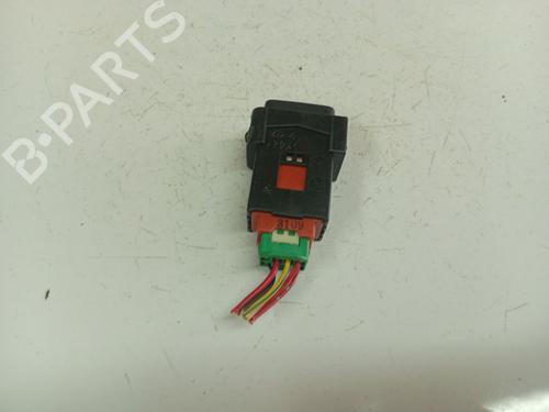Switch SUZUKI GRAND VITARA II (JT, TE, TD) 2.0 All-wheel Drive (TD54V, JB420) | BP39222292I30 - Image 4