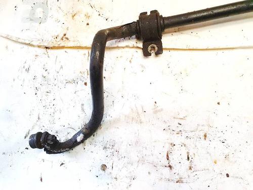Anti roll bar RENAULT ESPACE IV (JK0/1_) 1.9 dCi (JK0U) | BP35304392M96 - Image 3