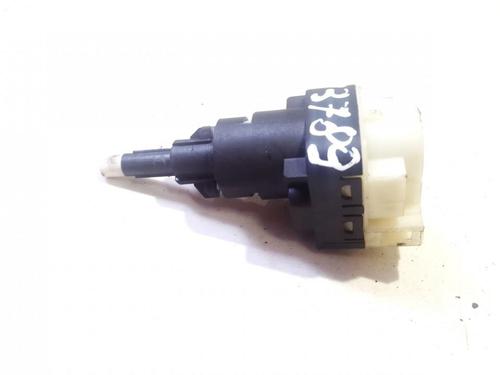 Used Electronic module Electronic module VW GOLF V (1K1) 1.6 FSI (115 hp) 35840292 35840292