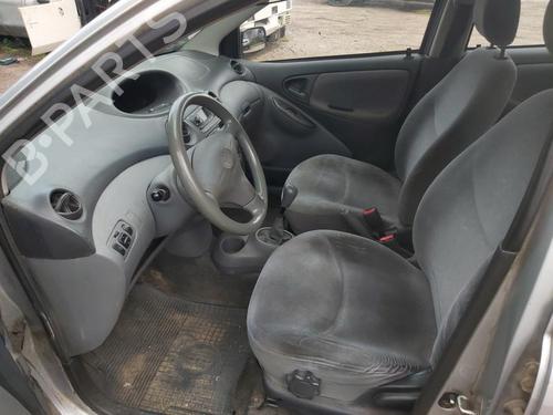 Electronic module TOYOTA YARIS (_P1_) 1.0 (SCP10_, SCP10R) | BP33526481M83 - Image 7