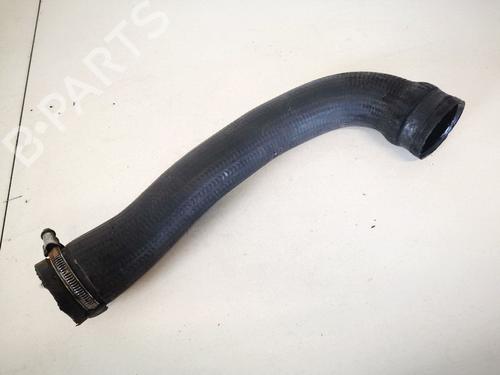 Used Pipe Pipe 32914792 32914792