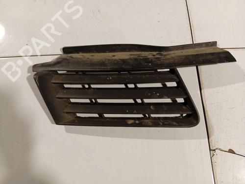 Grill RENAULT ESPACE IV (JK0/1_) 2.2 dCi (JK0H) | BP34762512C40 - Image 2