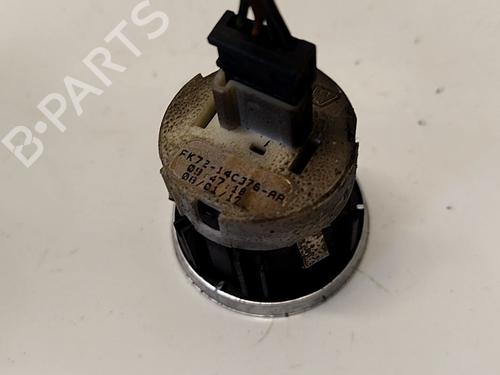 Switch LAND ROVER DISCOVERY SPORT (L550) 2.0 D 4x4 | BP37481151I30 - Image 4
