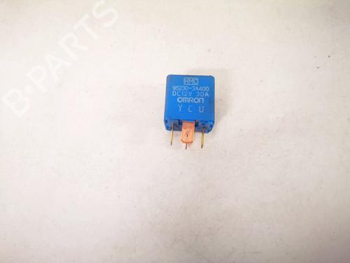 other-hyundai-santa-fe-i-sm-2000-2001-2002-2003-2004-2005-2006-33085941 main image