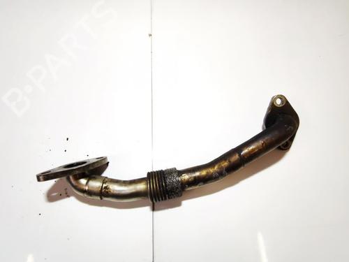 Used Pipe Pipe 35546150 35546150