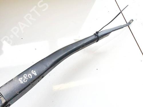 Vindspejlsviskerarm HONDA FR-V (BE) 2.0 (BE3) | BP32946119C143 - Image 3