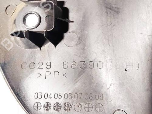 Other MAZDA 5 (CR) 2.0 CD (CR19) | BP35142328O1 - Image 3