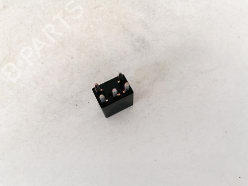 Electronic sensor OPEL INSIGNIA A (G09) 2.0 CDTI (68) | BP32878318M84 - Image 3