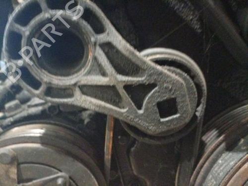 Used Pulley Pulley FORD TRANSIT Van (FA_ _) 2.2 TDCi (140 hp) 36454763 36454763