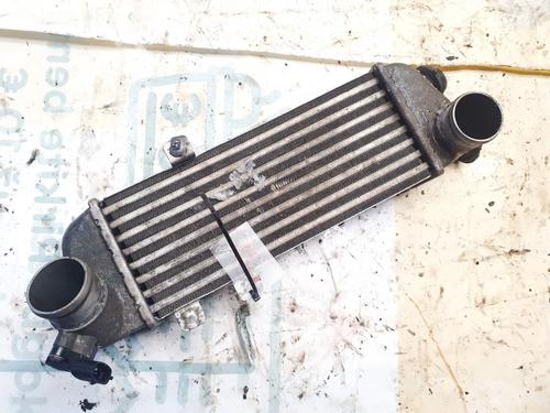 Used Intercooler Intercooler 35465281 35465281