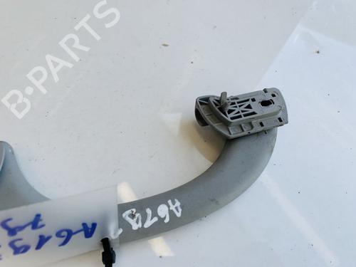 Interior roof handle MERCEDES-BENZ E-CLASS (W211) E 220 CDI (211.006) | BP35519488I35 - Image 3