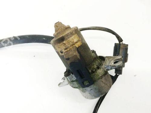 Used Vacuum pump Vacuum pump 34821269 34821269