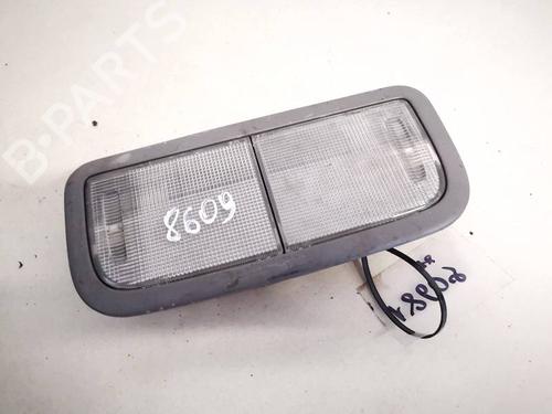 Luz interior Luz interior HONDA CIVIC VIII Hatchback (FN, FK) 1.8 (FN1, FK2) (140 hp) 35354240 35354240