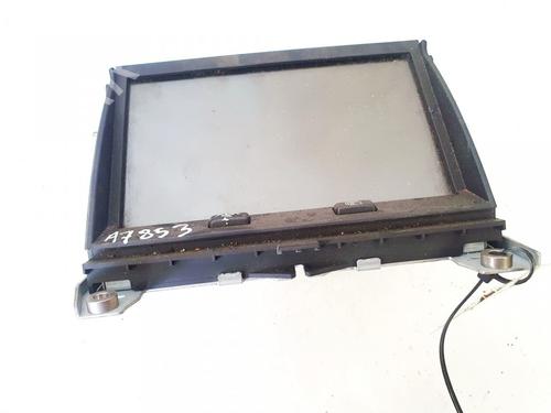 Used Display monitor Display monitor 35402137 35402137