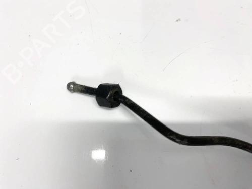 Pipe PEUGEOT 607 (9D, 9U) 2.2 HDi | BP35060080M125 - Image 3