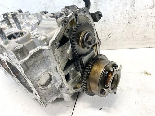 Cylinder head INFINITI QX50 I 37 AWD | BP35088938M5  - Image 5