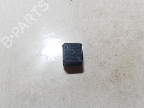 Electronic sensor OPEL ASTRA H (A04) 1.9 CDTI (L48) | BP33516859M84 - Image 2