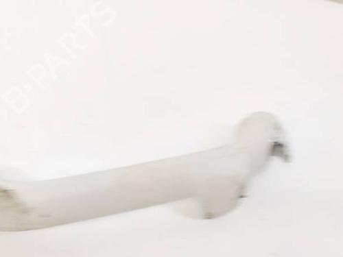 Interior roof handle DODGE JOURNEY 2.0 CRD | BP35309994I35 - Image 2