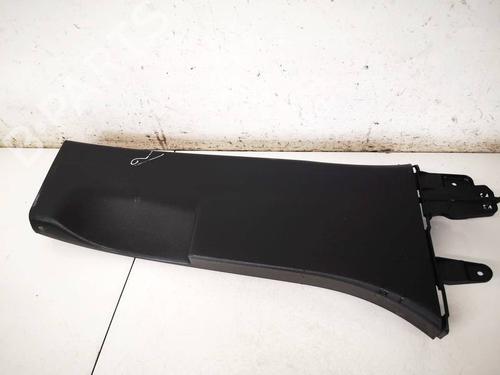 Used Other Other SEAT LEON (1P1) 1.6 (102 hp) 40165765 40165765