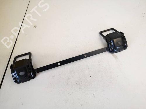 Used Support TOYOTA AURIS (_E15_) 2.0 D-4D (ADE150_, ADE150R) (126 hp) 32598917