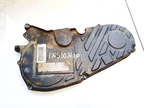 Used Timing cover Timing cover 34917007 34917007