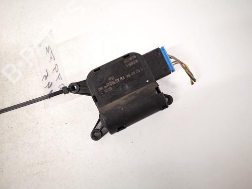 electronic-module-audi-a3-8p1-2003-2004-2005-2006-2007-2008-2009-2010-2011-2012-2013-32905238 main image